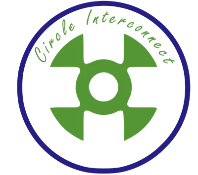 Shenzhen  Cercul  Interconectare  Electronică  Co.,  Ltd.