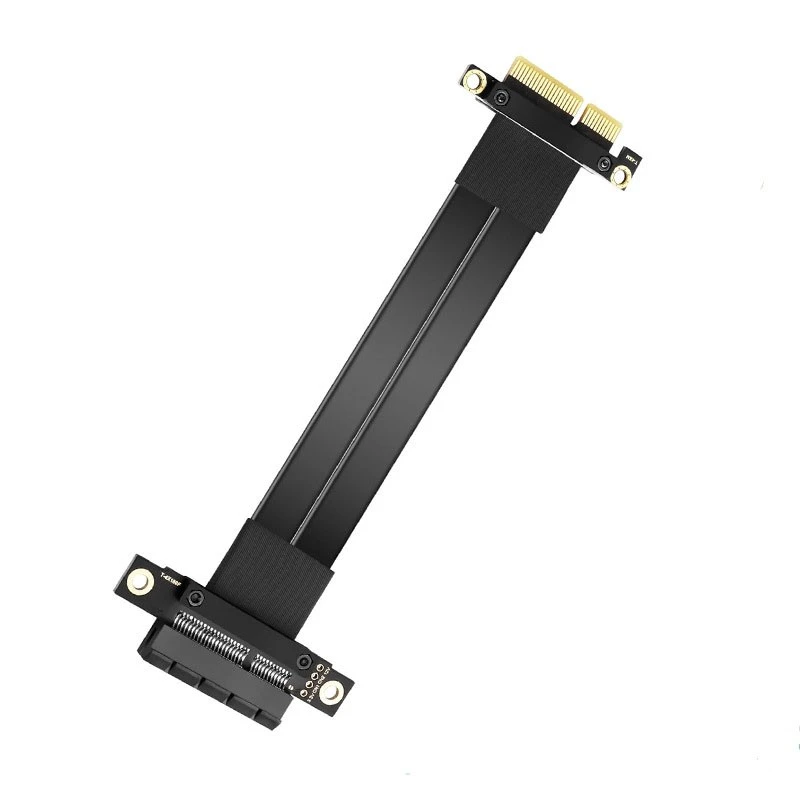 PCIE 3.0 X4 Extension CABLE high quality