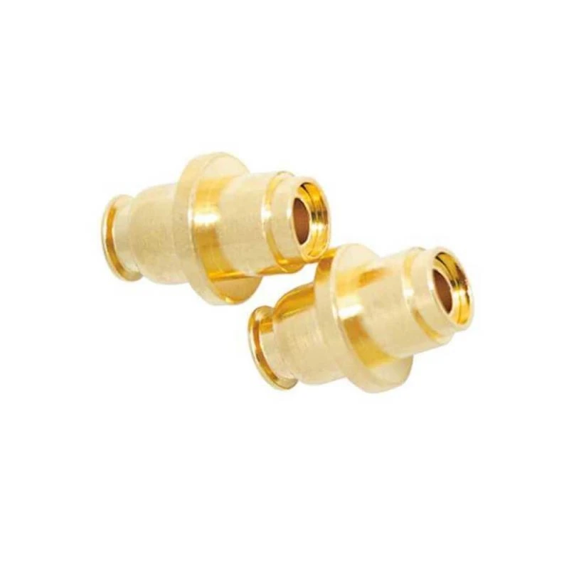 POGO PIN Spring Pins best