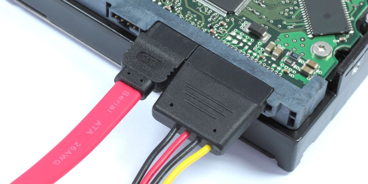 product-1200-600 product-1200-600