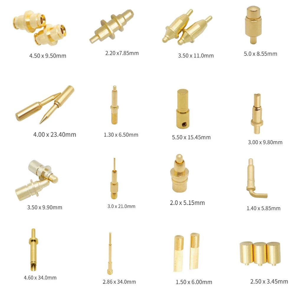 product-1000-1021 product-1000-1021
