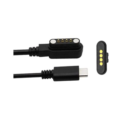 Cabluri magnetice POGO PIN