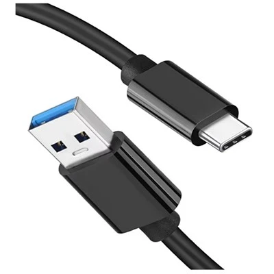 Cablu USB la USB tip C